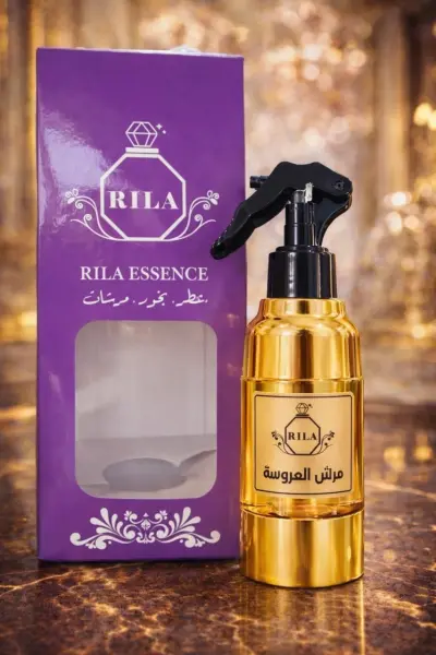 مرشات