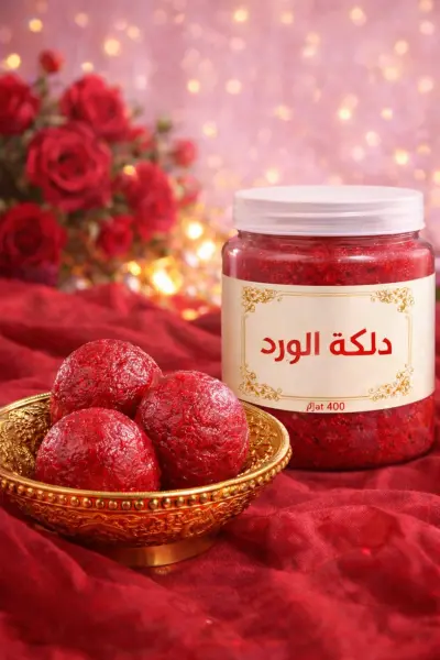 عنايه بالبشره